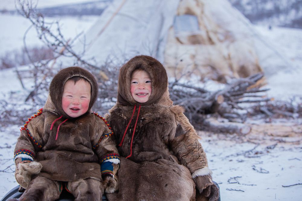 Photograph by Марина Маликова