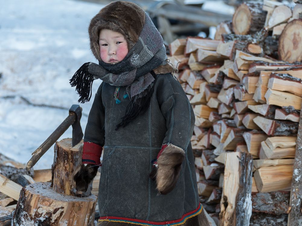 Photograph by Марина Маликова