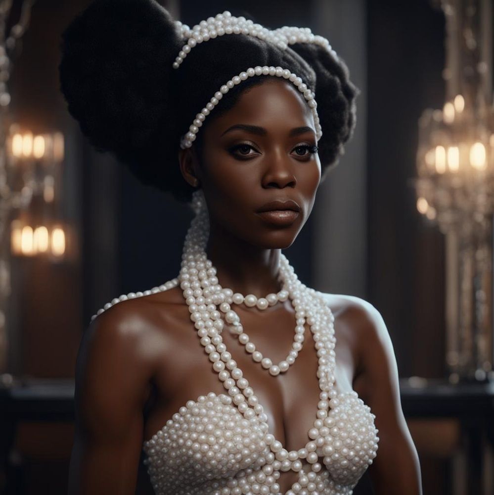 Photograph by Алия Байсыкова