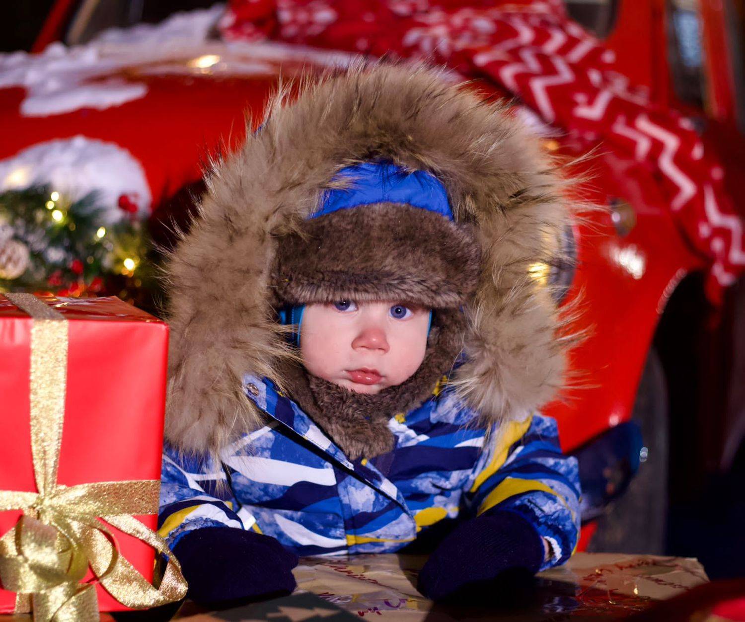 Photo #10096328
