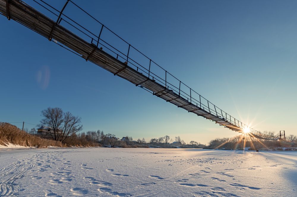 Photograph by Сергей Каретин