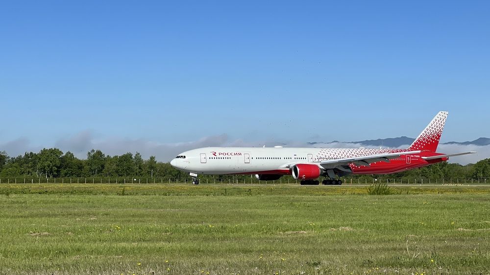 Photograph by Татьяна Петросьян