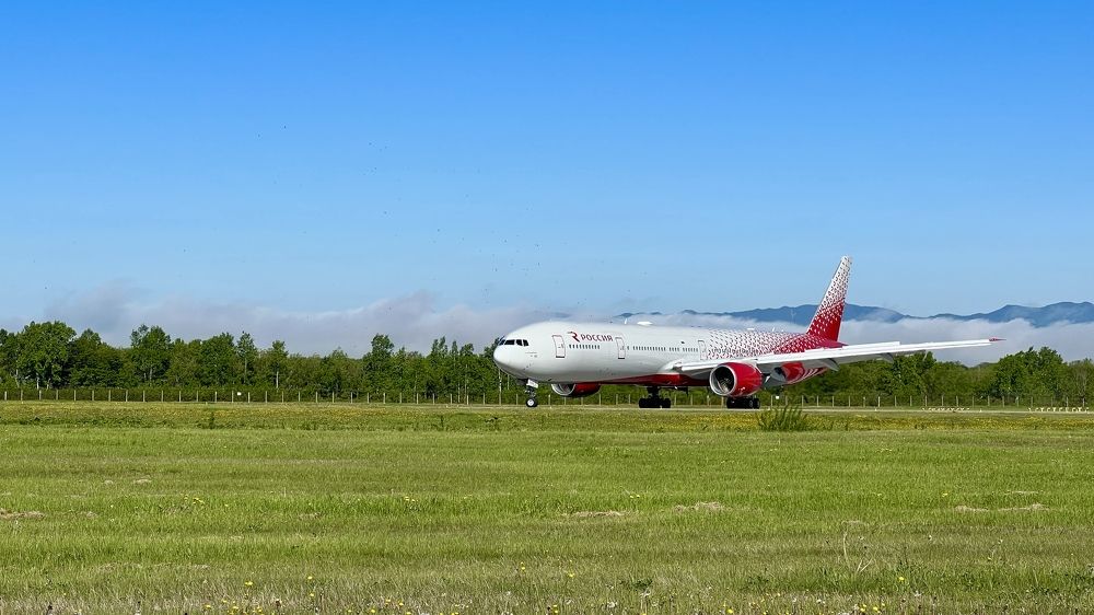 Photograph by Татьяна Петросьян