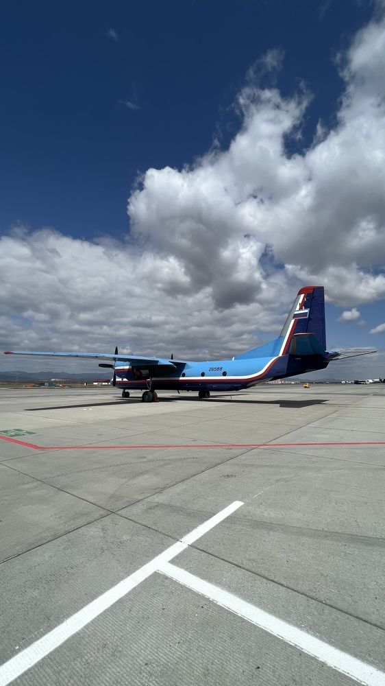 Photograph by Татьяна Петросьян