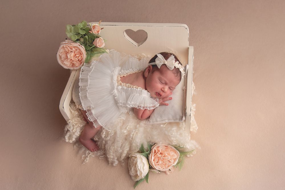 Photograph by OKSANA GIMELFARB