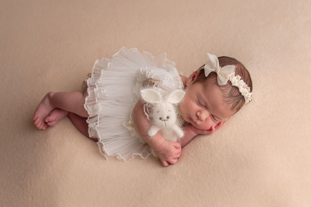 Photograph by OKSANA GIMELFARB