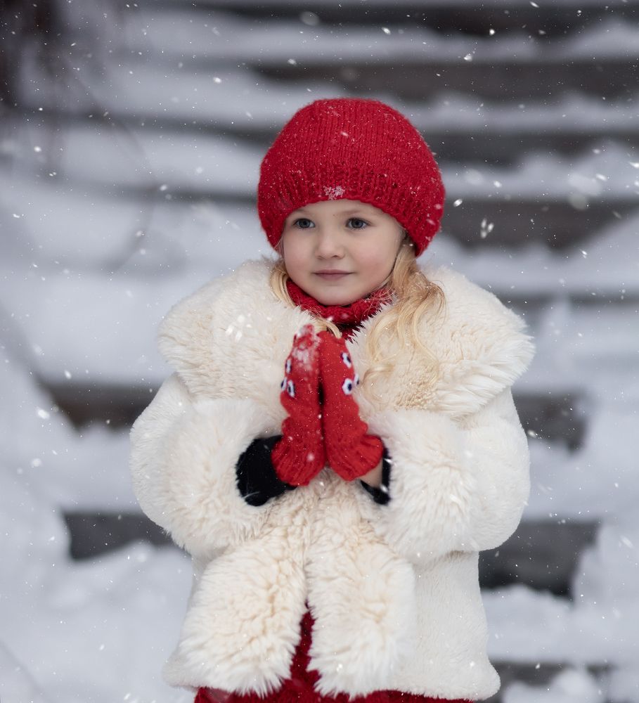 Photograph by Юлия Болдинова