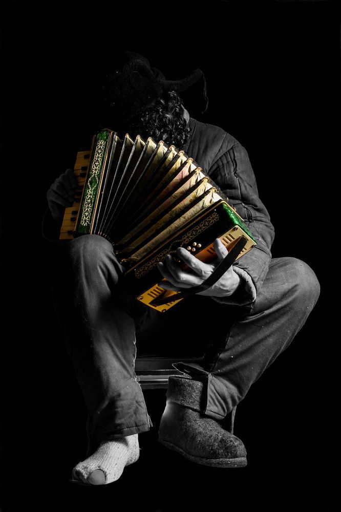 Москва кабацкая