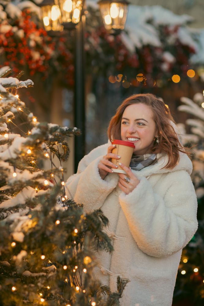 Photograph by Константин Абрамов