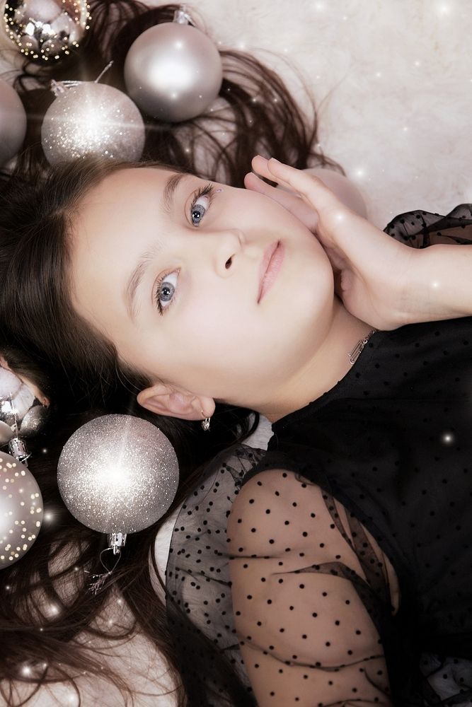 Photograph by Тамара Аржанова