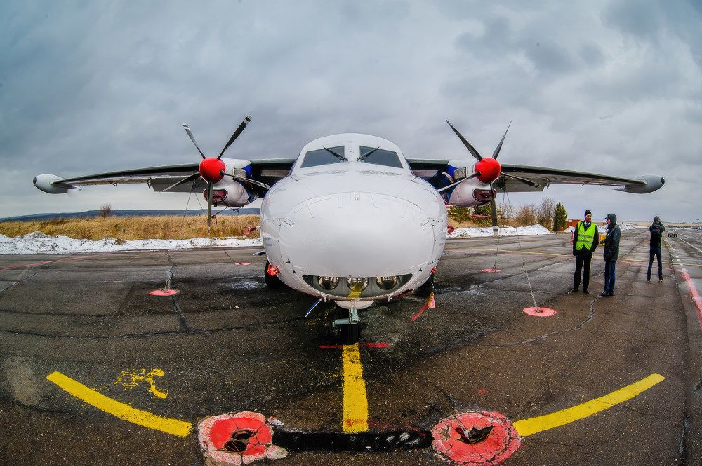 Фотография автора Александр Пустоваров