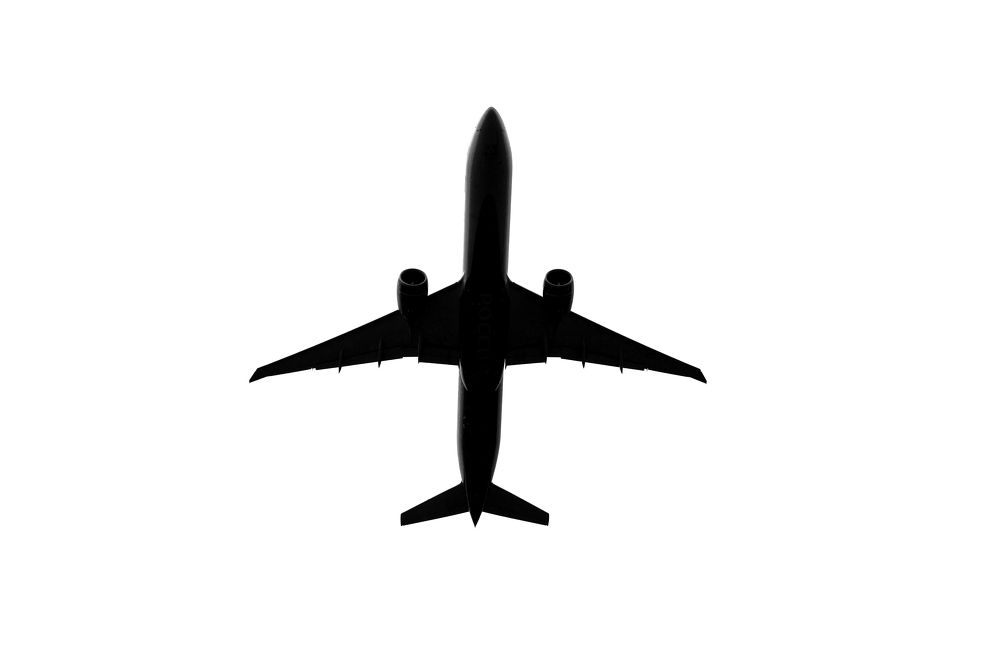 Photograph by Максим Трухин