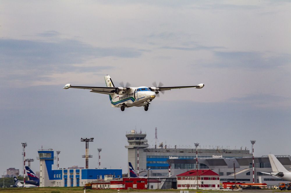 Photograph by Александр Филимоненко