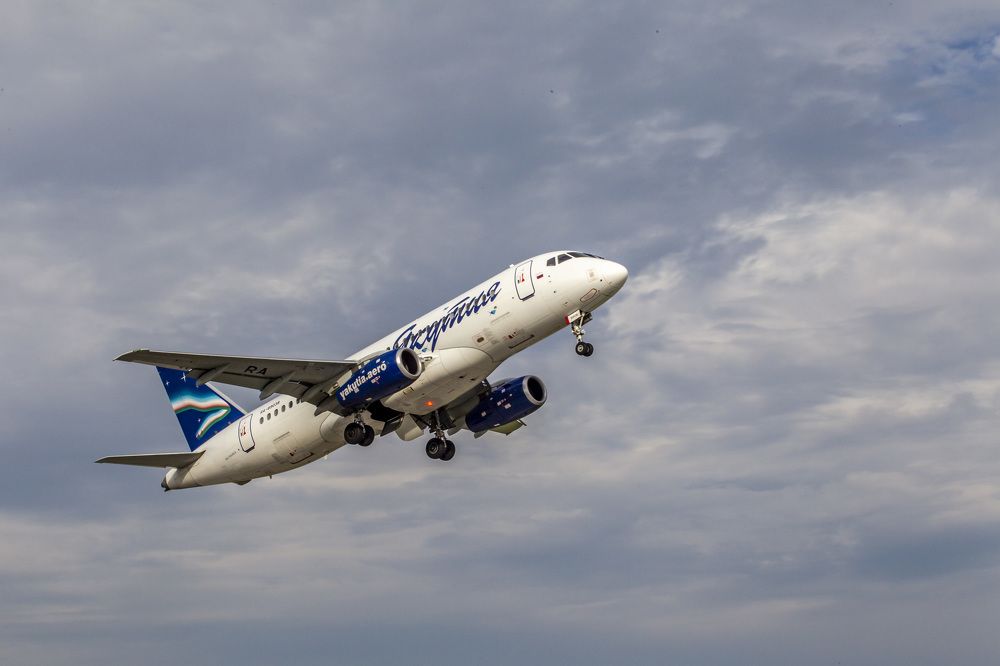 Photograph by Александр Филимоненко