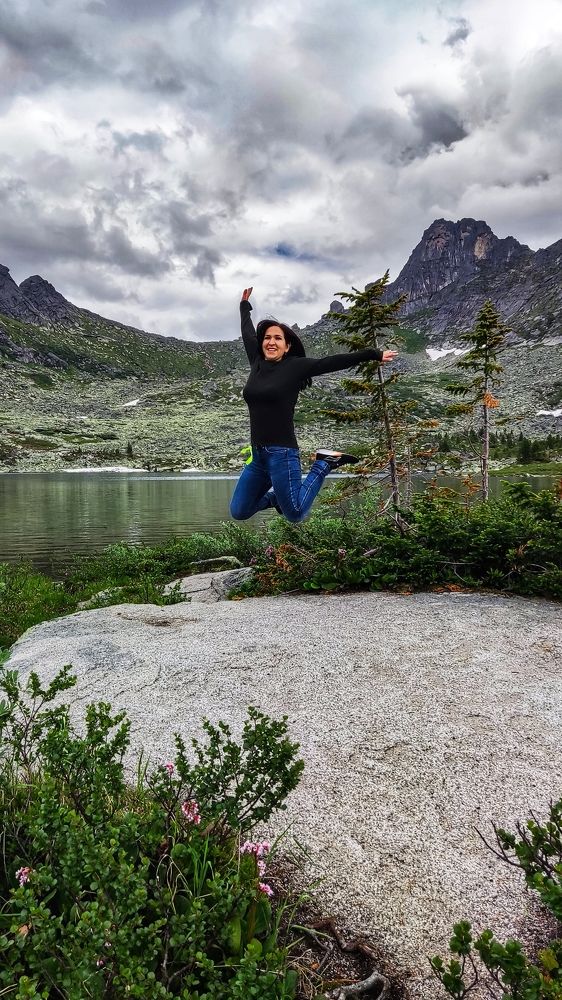 Photograph by Иван Егупов