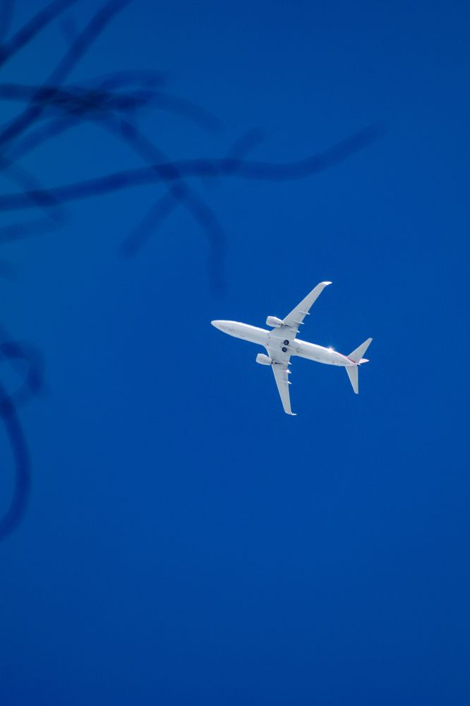 Photograph by Mauricio Santiago Boulogne Gomez