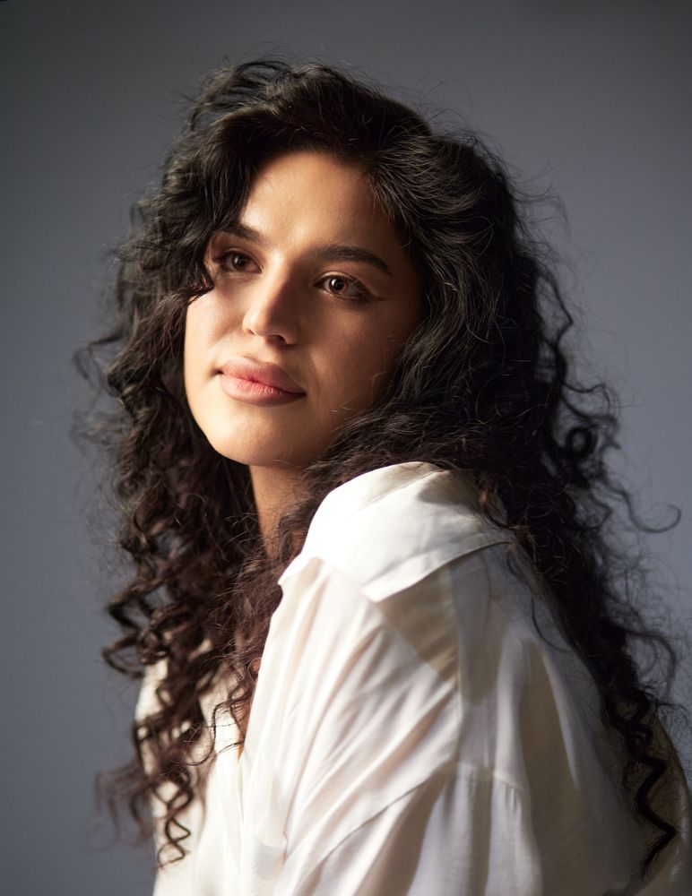 Photograph by Володин Сергей