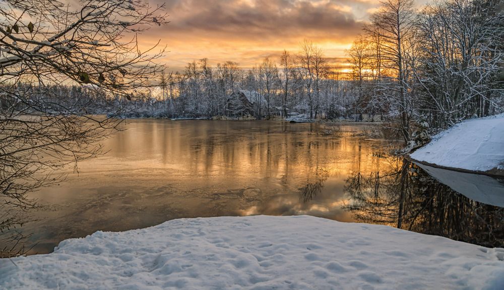 Фотография автора Ольга Егунова