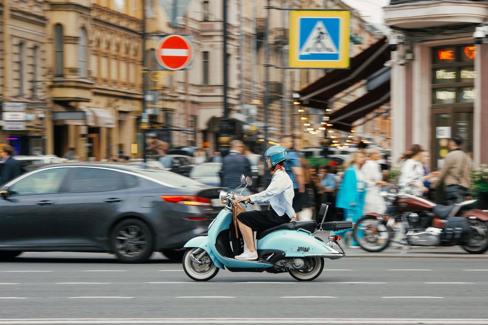 Фотография автора Андрей Колоденков