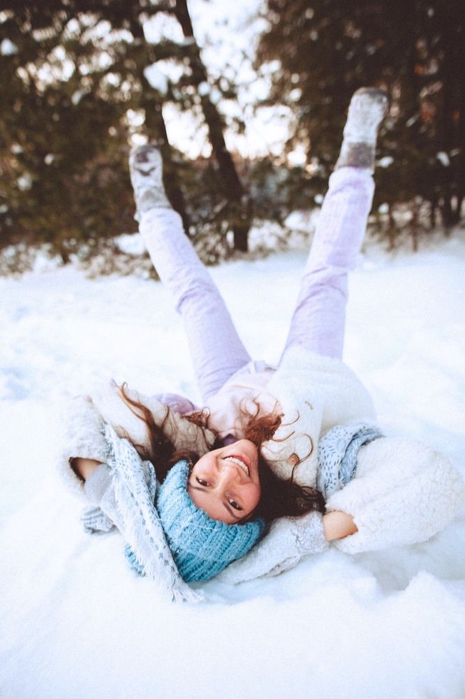 Фотография автора Наталья Никитина