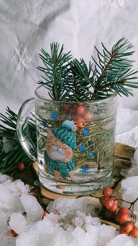 Photograph by Татьяна Гулакова