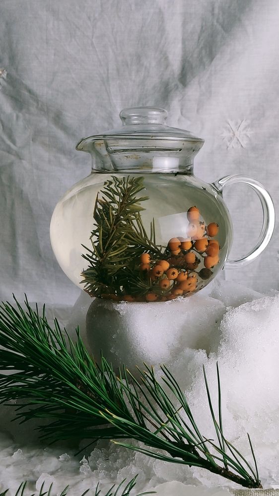 Photograph by Татьяна Гулакова