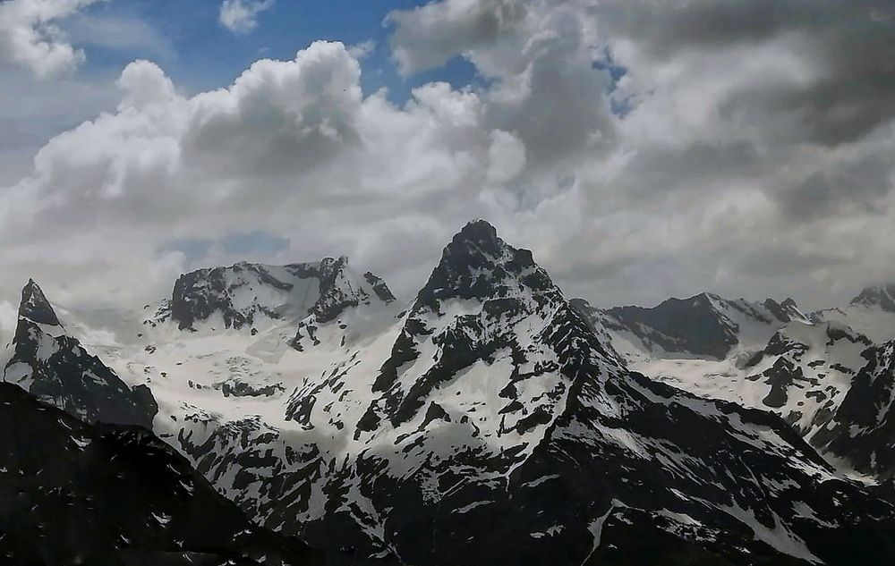 Фотография автора АЛЕКСАНДР ЦЫГЕЛЬНЮК