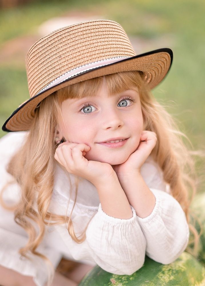 Photograph by Екатерина Александровна Тырышкина