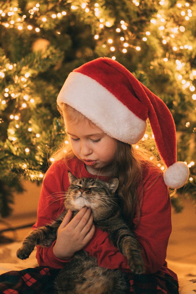 Photograph by Vera Vinogradova