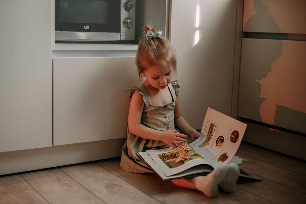 Photograph by Екатерина Александровна Тырышкина