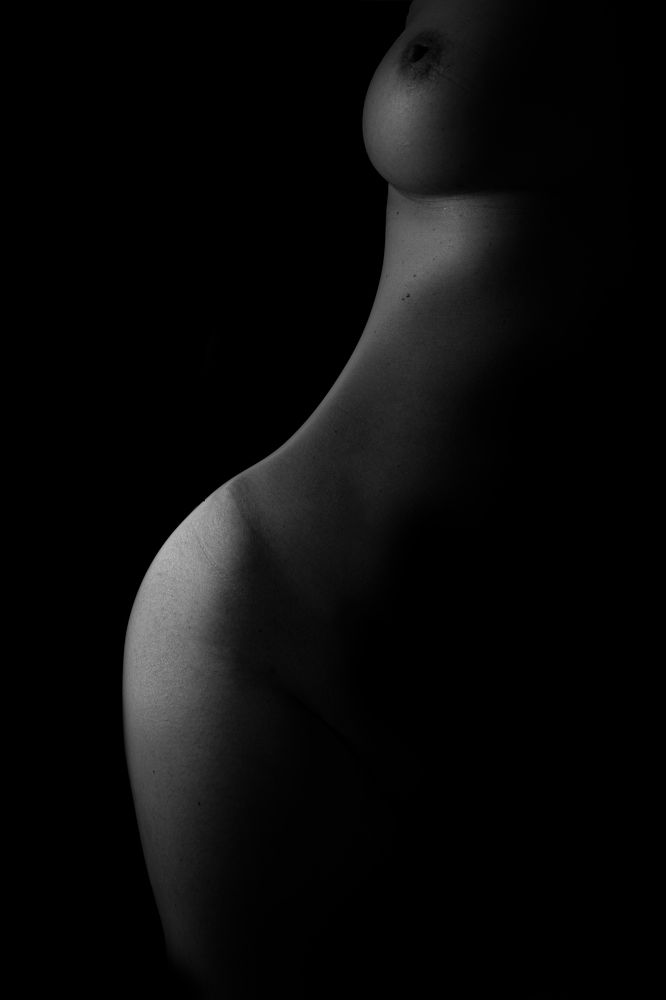 Photograph by Alexandr Zuyev