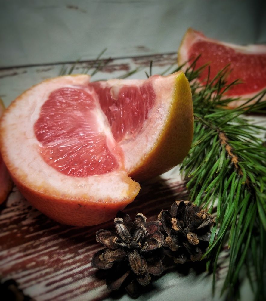 Фотография автора AnnaLav