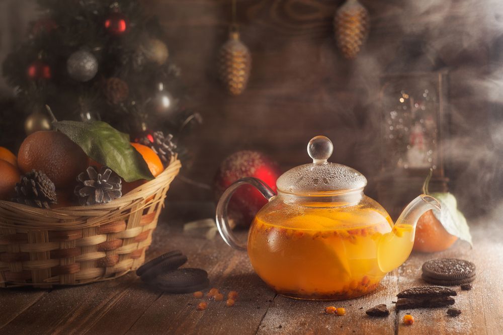 Photograph by Чикунов Максим