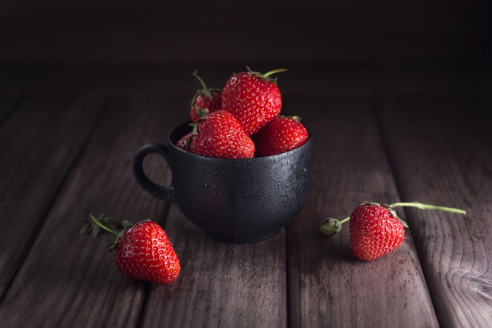 Фотография автора Чикунов Максим