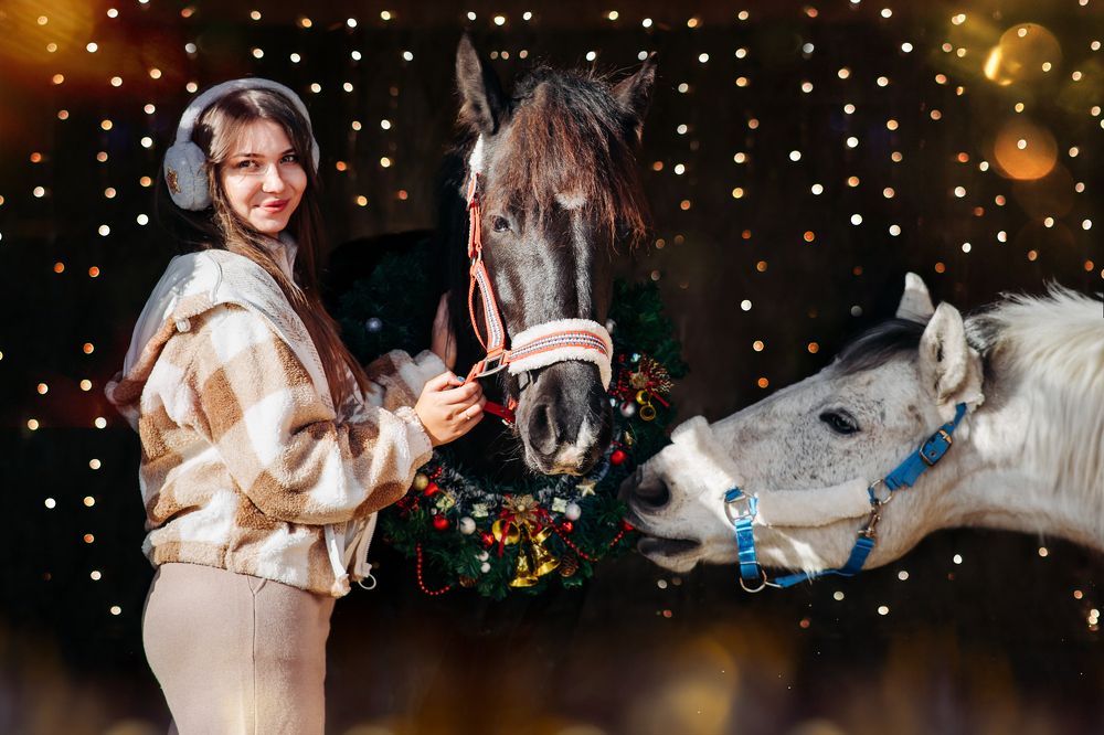 Photograph by Ирина Голомако