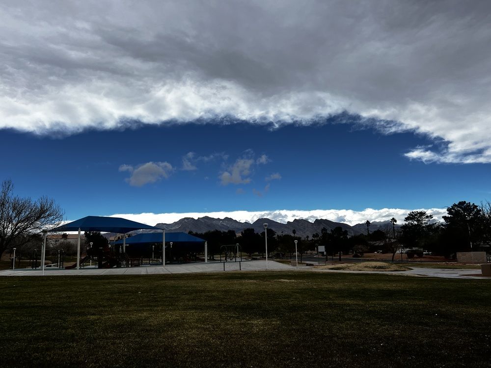 Photograph by Nataliia Diamond