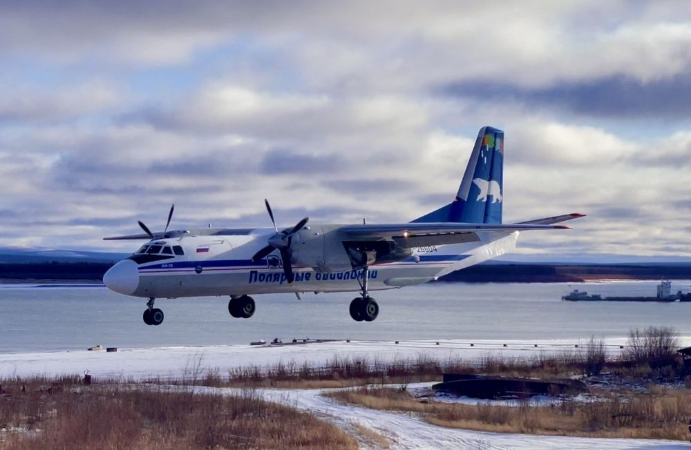 Photograph by Тимур Жилкибаев