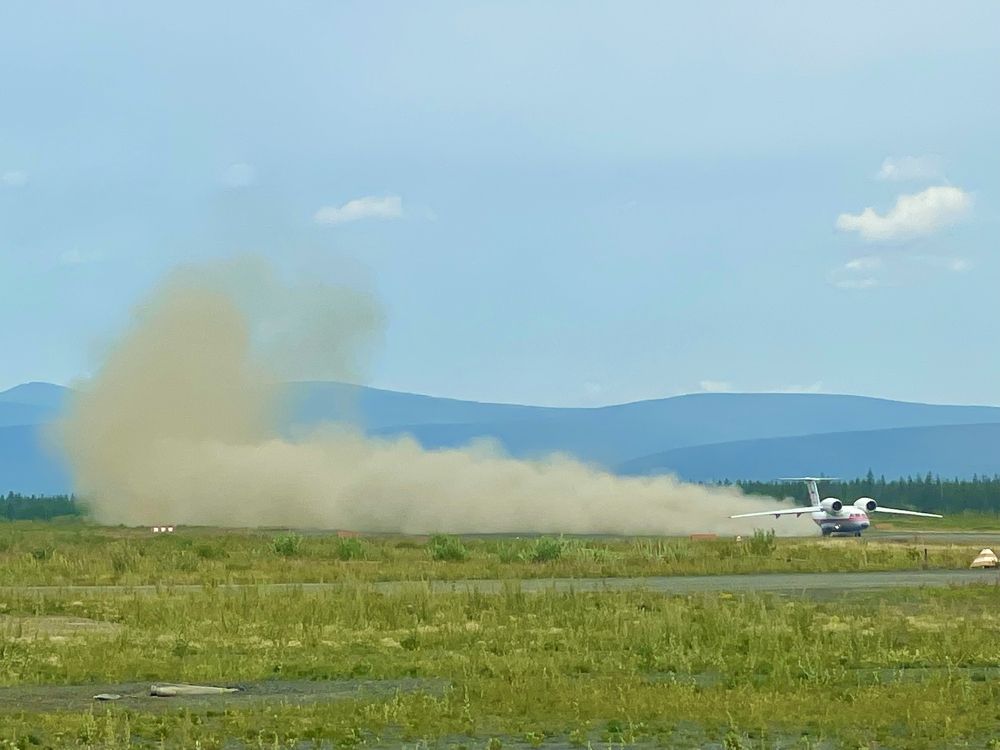 Photograph by Тимур Жилкибаев