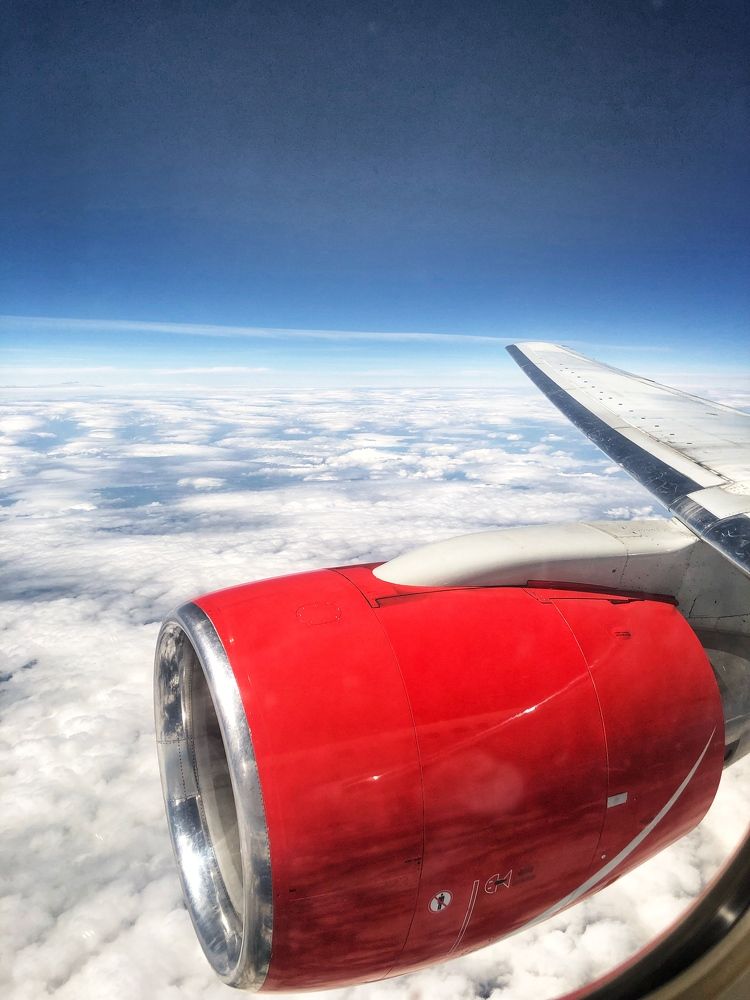 Photograph by Людмила Евстратова