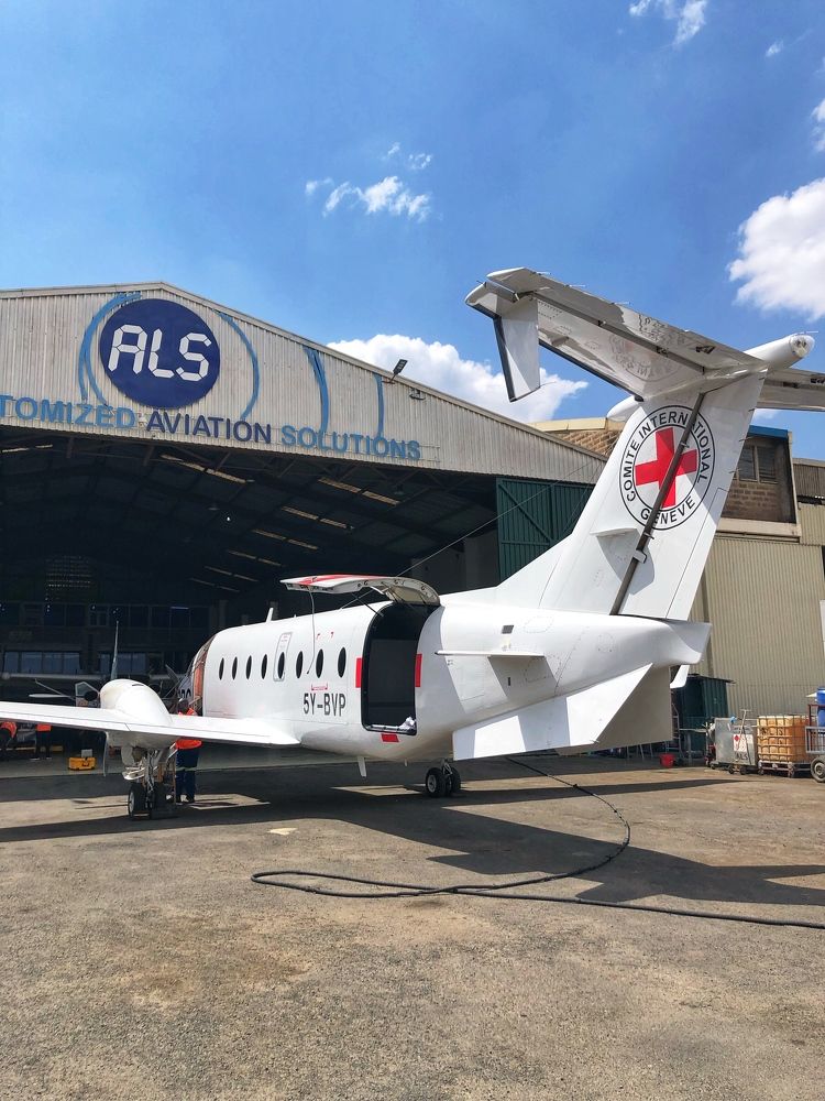 Photograph by Людмила Евстратова