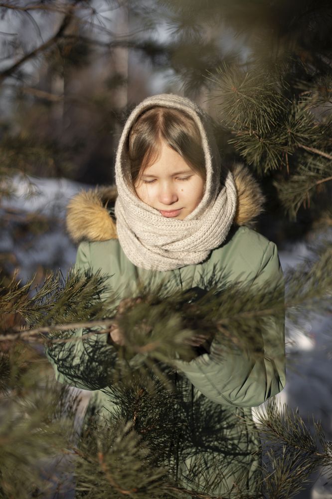 Photograph by Наталья Алина