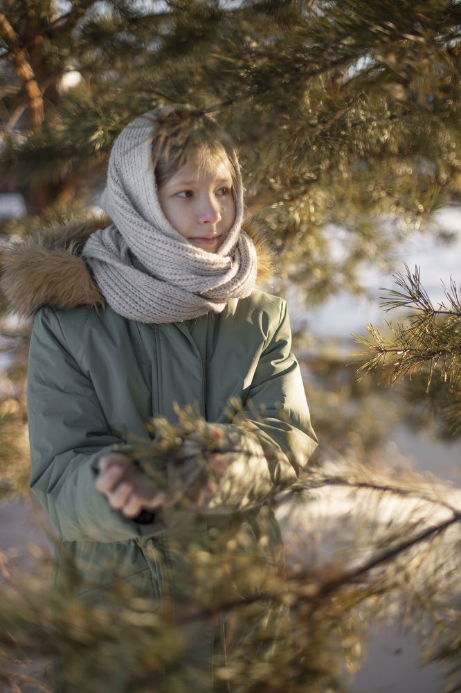 Photograph by Наталья Алина