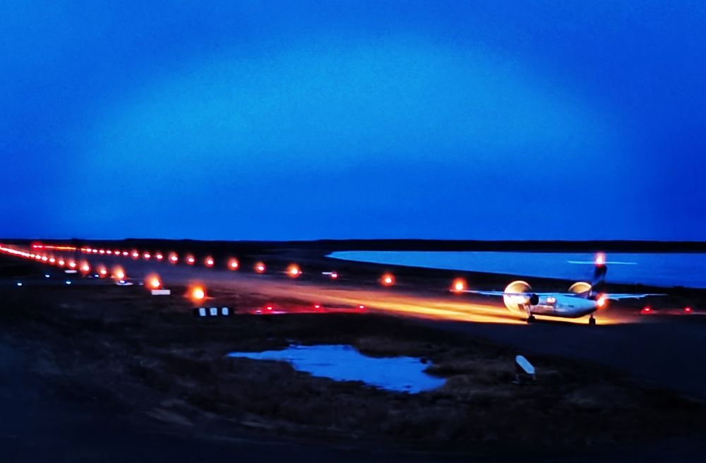 Photograph by Тимур Жилкибаев