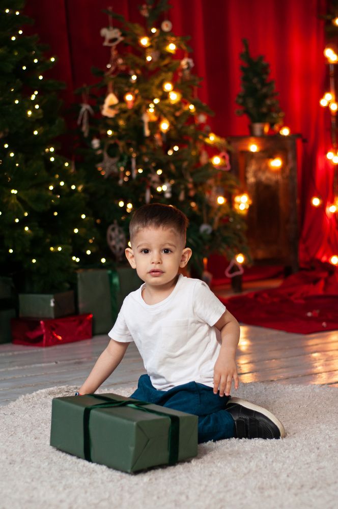 Photograph by Ирина