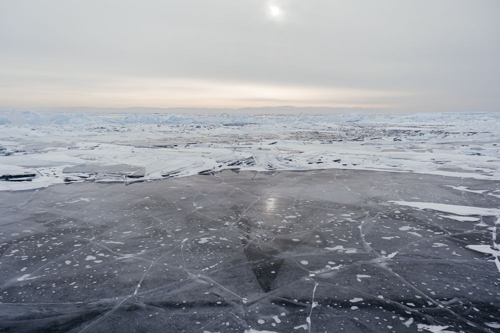 Photograph by Наталия Софич