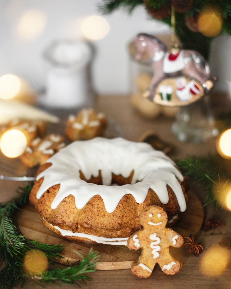 Photograph by Марина Прусс