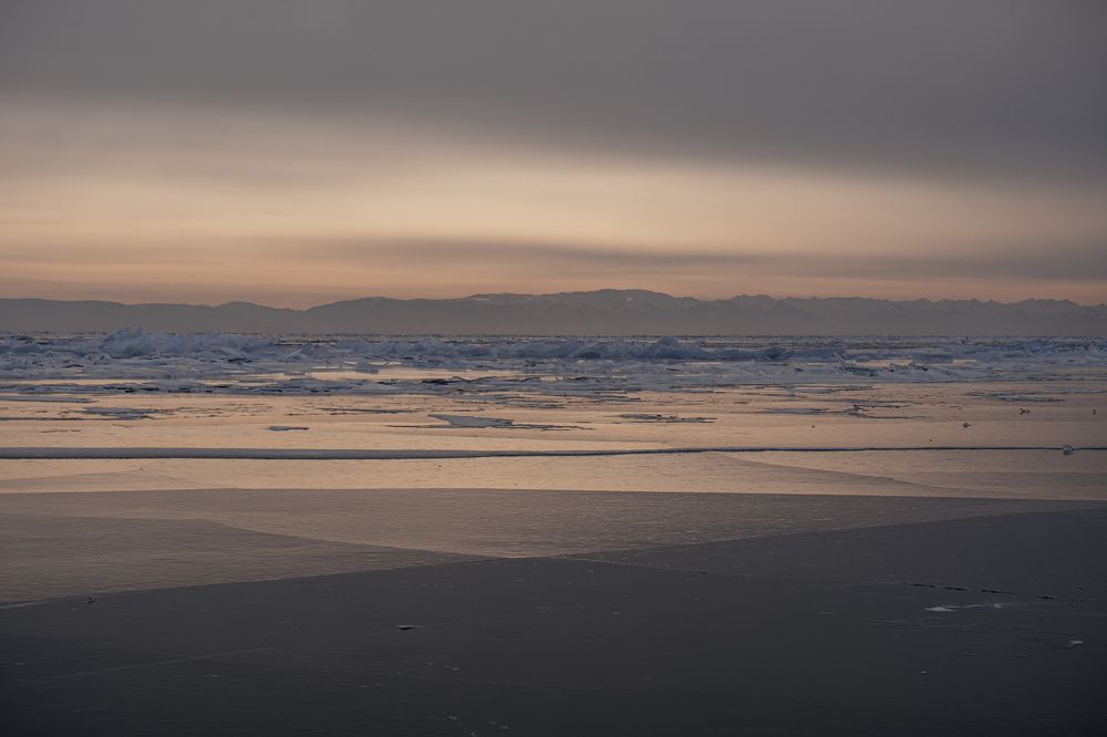 Photograph by Наталия Софич