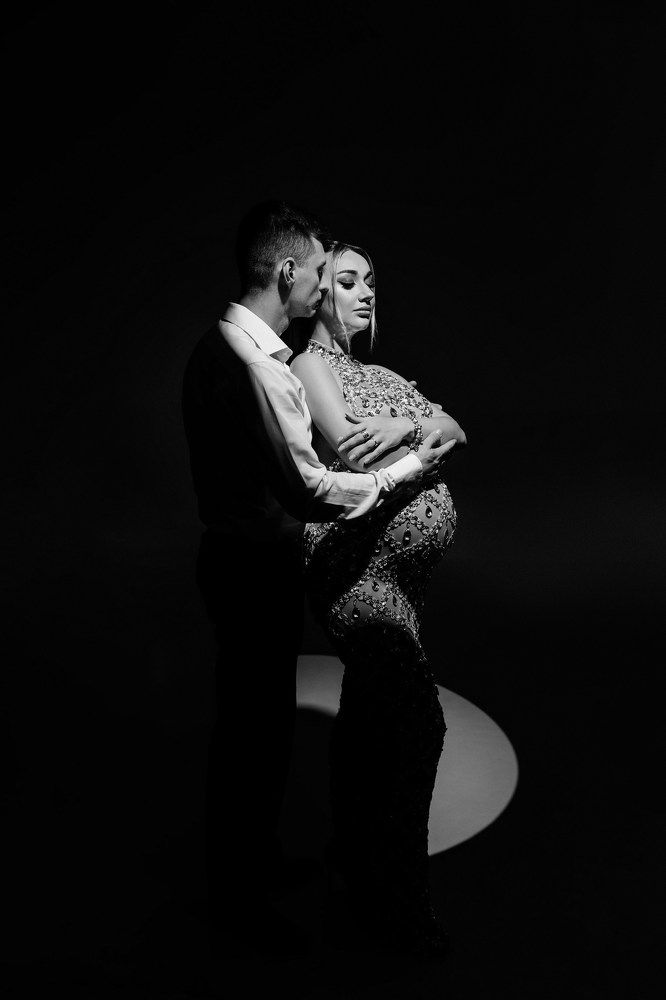 Photograph by Кристина Беляева