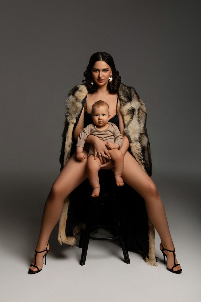 Photograph by Кристина Беляева