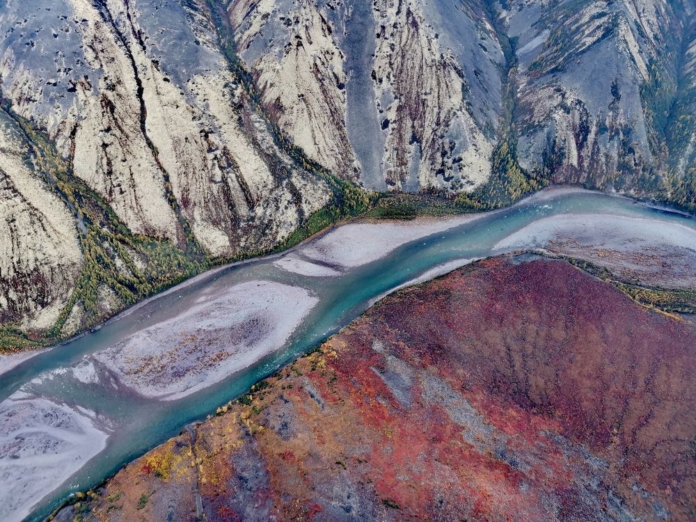 Photograph by Тимур Жилкибаев